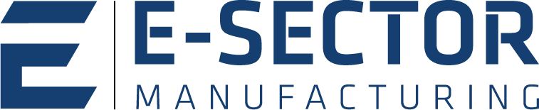 E-Sector Manufacturing