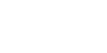 Manufacturers Association of Central Florida