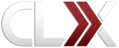 CLX Engineering