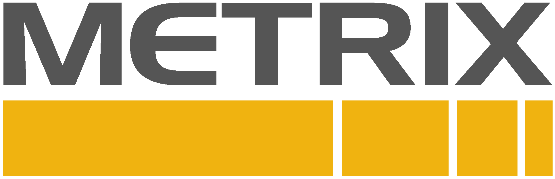 Metrix